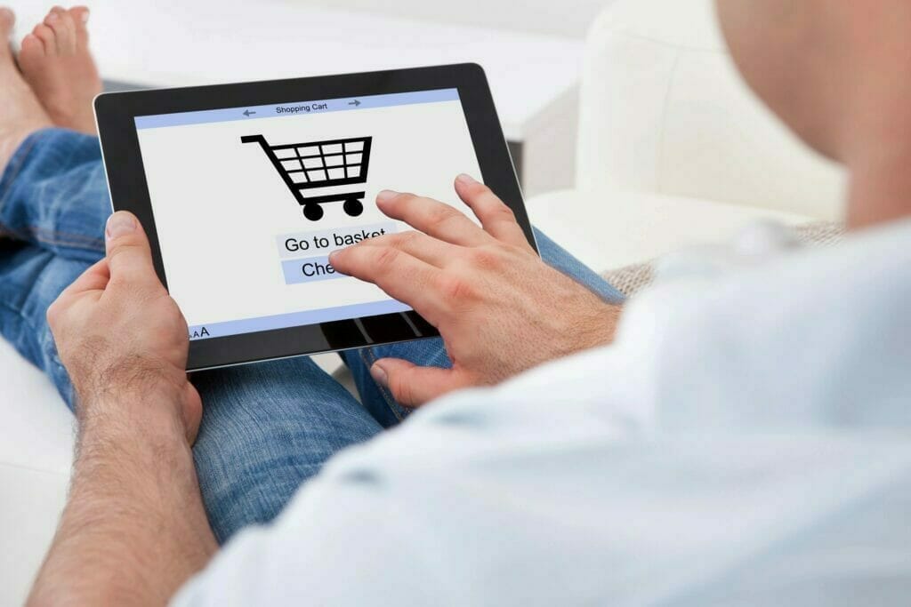 ecommerce