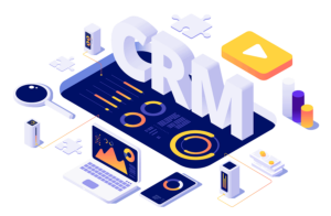 CRM