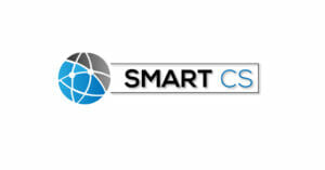 SmartCS-Logo