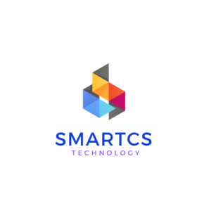 SmartCS