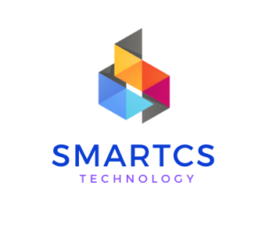 SmartCS